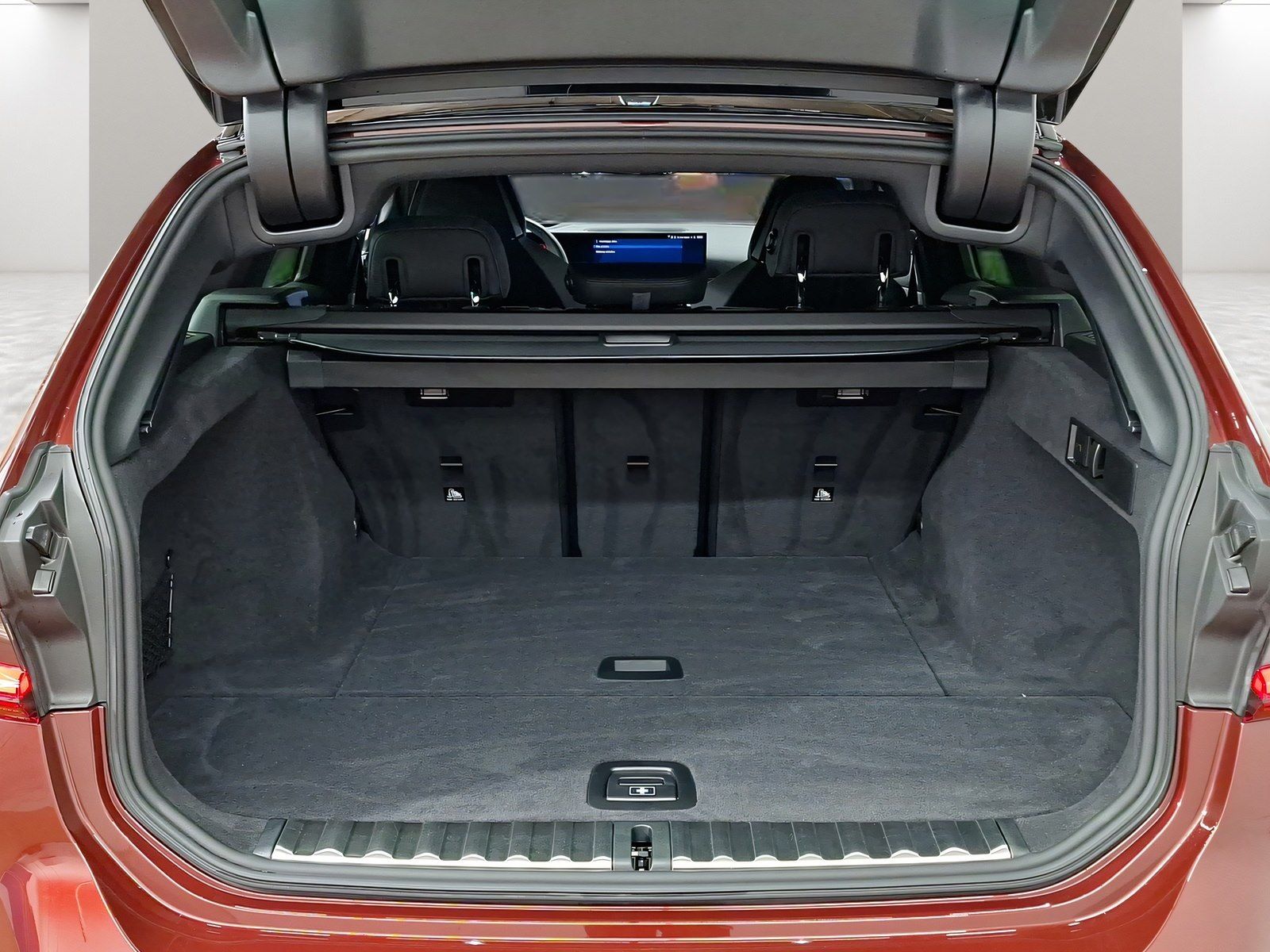 BMW M3 - Bild 11