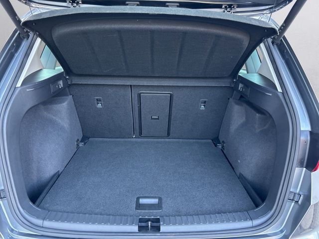 Ateca FR 1.5lTSI DSG* NAVI+LED+PDC+AHK+el.Heckkl