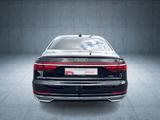 Audi A8 Lang 50 TDI quattro Pano/Matrix/OLED/B&O/RSE/ - Audi A8: Rs8