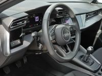 Audi A3 - Vorschau Bild 19