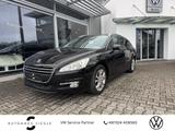 Peugeot 508 1.6 155 THP SW Active Navi Parktronic Tempom - Peugeot 508 Active mit Benzin-Antrieb
