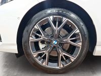 BMW 120 - Vorschau Bild 9