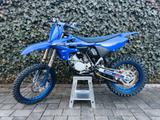 Yamaha YZF 85 L W23 **ZWEIRAD TRINKNER** - YAMAHA YZ 85