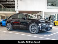Porsche Macan - Vorschau Bild 6