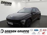 Hyundai KONA Elektro **Exklusiv für Gewerbekunden** Tren - Hyundai KONA Elektro Neuwagen
