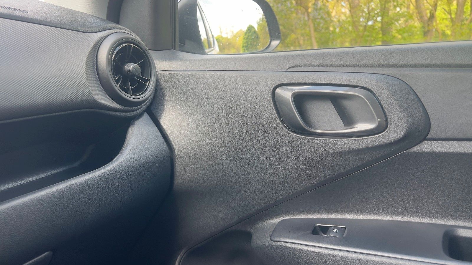 Fahrzeugabbildung Hyundai i10 1.0 Trend AMT *Nav*Klima*CarPlay*Kamera*PDC*