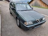 Alfa Romeo 33 1.7 iE Sportwagon - Alfa Romeo 33