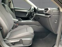 Seat Leon - Vorschau Bild 12