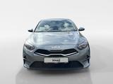Kia Ceed _5 1.5T 140 DCT7 VIS KOMF+ Vision - Kia Gebrauchtwagen in Nürnberg