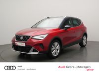 Seat Arona - Vorschau Bild 1