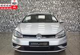 Volkswagen Golf VII Variant NAVI*PARK-A*BUSINESS*SITZH*PDC* - Cars in Halle