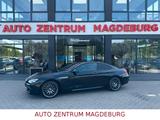 BMW 640d xDrive Coupe *LED*HUD*SOFTCLOSE*TEMPO*H&K - BMW 640 aus 2018