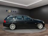BMW 335i Touring xDrive *Pano*Xenon*Elektr.Sitze - BMW 335: Kombi, 335i Xdrive