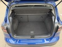 Volkswagen T-Cross - Vorschau Bild 8
