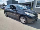 Peugeot 207 Tendance+KLIMA+TÜV 04/2026