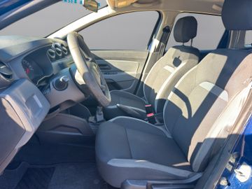 Dacia Duster - 10