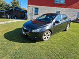 Chevrolet Cruze 1.8 LT - 119tkm - Chevrolet Cruze: 1.8