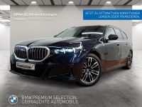 BMW 520 - Vorschau Bild 1