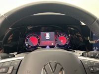 Volkswagen Golf - Vorschau Bild 9