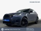 Land Rover Range Rover Velar D200 S - Land Rover Range Rover Velar von 2026