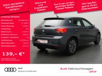 Seat Ibiza - Vorschau Bild 2