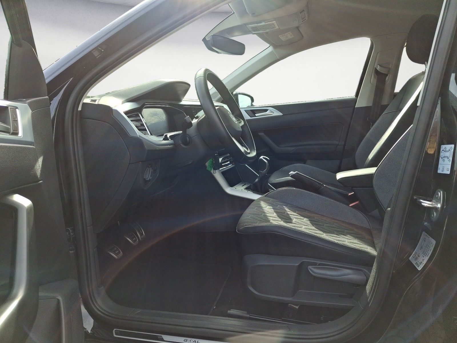 Volkswagen Polo - Bild 8