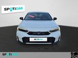 Honda Civic 2.0 i-MMD Hybrid Sport Auto - Honda Civic Neuwagen