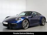 Porsche 992 Carrera 4 Bose Schiebedach ACC 18-Wege Sitz - Porsche 992 in Oldenburg