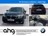 BMW 120i Sport Line Steptronic Sport Aut. DKG PDC LE - gebrauchte BMW 120 aus dem Jahr 2024