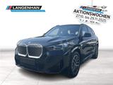 BMW iX1 eDrive20 M Sportpaket Head-Up HK HiFi DAB - mit Elektro-Antrieb: Alcantara, Beheizbares Lenkrad, Geländewagen
