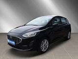Ford Fiesta 1.0 EcoBoost Titanium *LED*SHZ*PDC* - gebrauchte Ford Fiesta aus dem Jahr 2024
