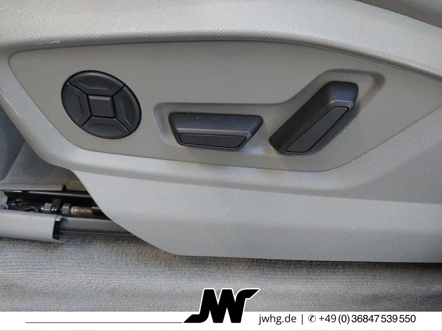 Audi Q7 45 TDI 7-Sitzer/ACC/PANO/AIR/AHK/VIRTUAL+ foto 17