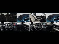 Fiat 500C - Vorschau Bild 6