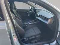 Audi A3 - Vorschau Bild 7