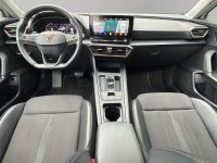 Cupra Formentor - Vorschau Bild 14