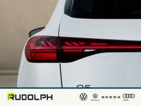 Audi Q5 - Vorschau Bild 7