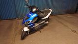 Piaggio NRG DT - Offers