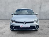 Volkswagen Polo - Vorschau Bild 3