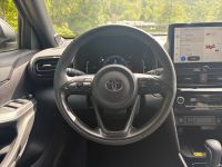 Toyota Yaris Cross - Vorschau Bild 11