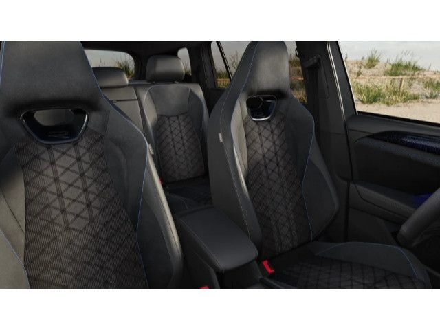 Volkswagen Tayron - Bild 9