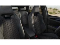 Volkswagen Tayron - Vorschau Bild 9
