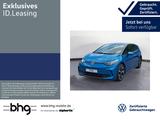 Volkswagen ID.3 Pro * Kamera * ACC * Keyless * Park Assist  - gebrauchte VW ID.3 aus dem Jahr 2024