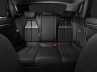 Audi A3 - Vorschau Bild 10