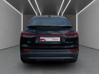 Audi Q4 e-tron - Vorschau Bild 7