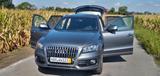 Audi Q5 3.0 TDI Quattro V 6 - Audi Q5: V6 TDI