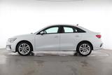 Audi A3 Limousine 30 TFSI S tronic advanced | AHK | - Audi A3 Gebrauchtwagen in Duisburg
