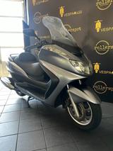 Yamaha XP400 Majesty ähnl.NMax T-Max Silver Wing SWT - YAMAHA MAJESTY