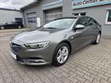 Opel Insignia 1,6 CDTi Grand Sport  Edition  Automati - Opel: Coupe, C