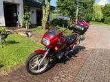 Honda CB 500 S  PC 32 Bj 2003 TÜV neu - Offers matching your search criteria