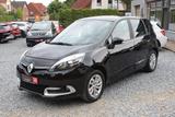Renault Scenic 1-Hand*AHK*TÜV NEU*Finanzierung*